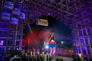 BIB: 110
                            <button type="button" onclick="openModal(19205282)" class="btn btn-primary btn-sm float-right btn-popup" data-toggle="modal" data-target=".modal-high-quality">
                        <i class="fas fa-shopping-cart"></i> Add to Cart
                    </button>
                                            <button type="button" onclick="isThisMe(19205282, true)" class="btn btn-success btn-sm float-right btn-popup btn-isme hidden" data-toggle="tooltip" data-placement="bottom" title="นี่คือรูปของคุณใช่ไหม คลิกที่นี่เพื่อเอาเข้าอัลบั้ม">
                        <i class="fas fa-plus"></i> Add to album
                    </button>
                    <button type="button" onclick="isThisMe(19205282, false)" class="btn btn-warning btn-sm float-right btn-popup btn-isnotme hidden">
                        <i class="fas fa-ban"></i> Remove from album
                    </button>